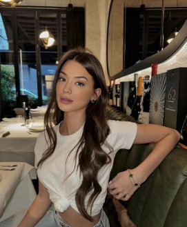 İstanbul Escort Platformu Üzerinden Güvenli İletişim ve Randevu