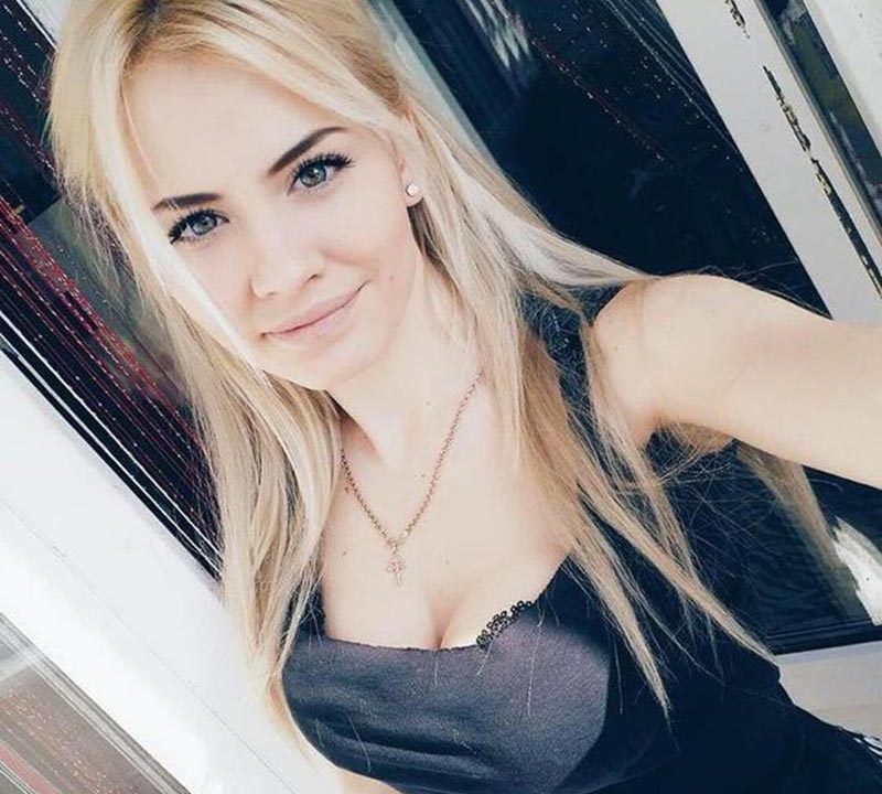 masöz escort